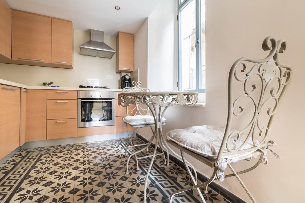 The Jerusalem Stone Duplex Near Mamilla Екстер'єр фото